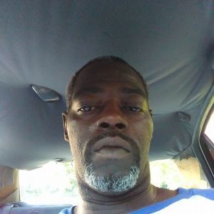 Meet your Posher, Charles